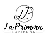 /public/logoimage/1546658134LA PRIMERA5.jpg